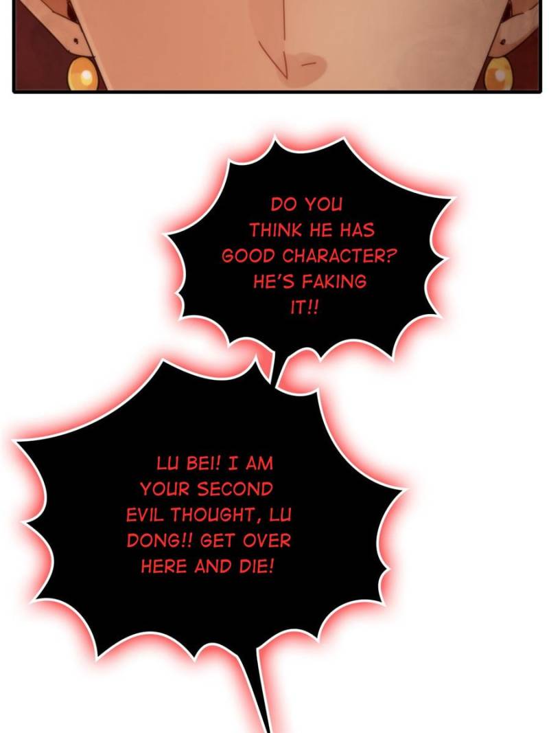 Read That’s How Cultivation Is Webnovel Manga Online