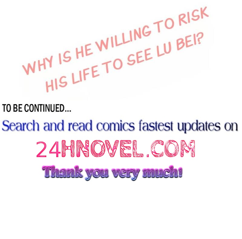 Read That’s How Cultivation Is Webnovel Manga Online