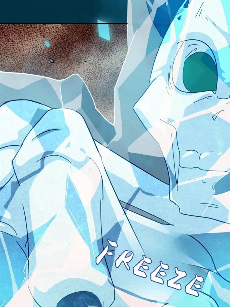 Read That’s How Cultivation Is Webnovel Manga Online