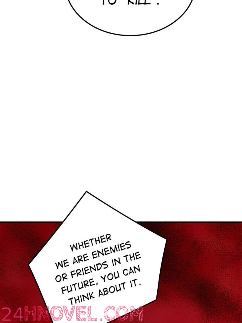 Read That’s How Cultivation Is Webnovel Manga Online