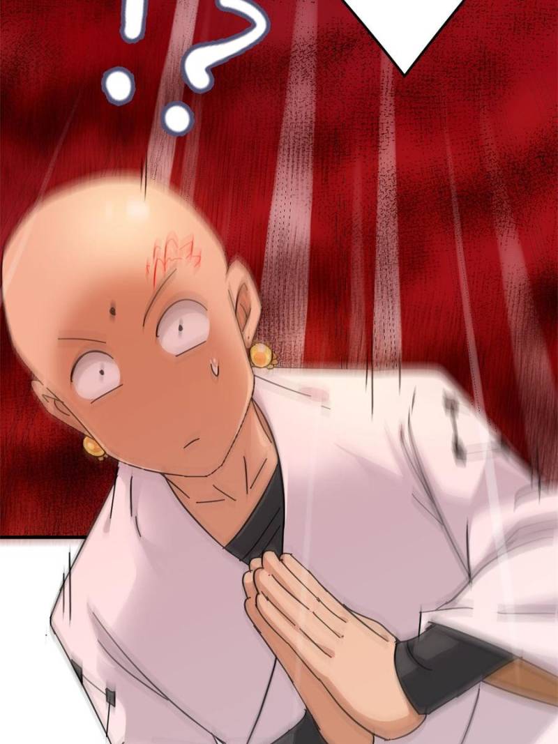 Read That’s How Cultivation Is Webnovel Manga Online