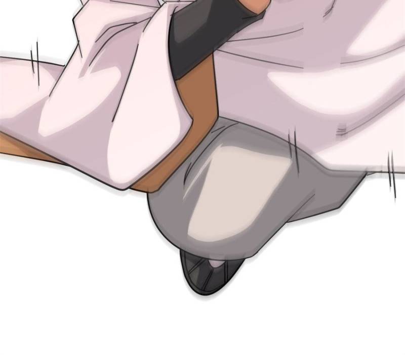 Read That’s How Cultivation Is Webnovel Manga Online