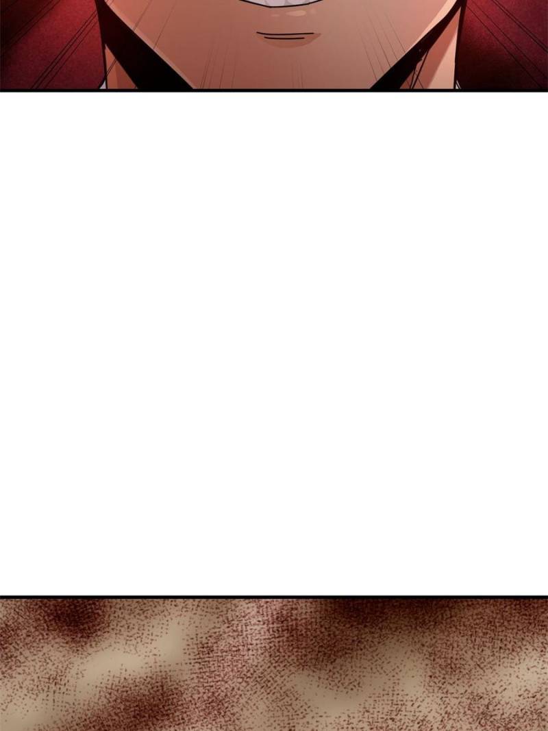 Read That’s How Cultivation Is Webnovel Manga Online