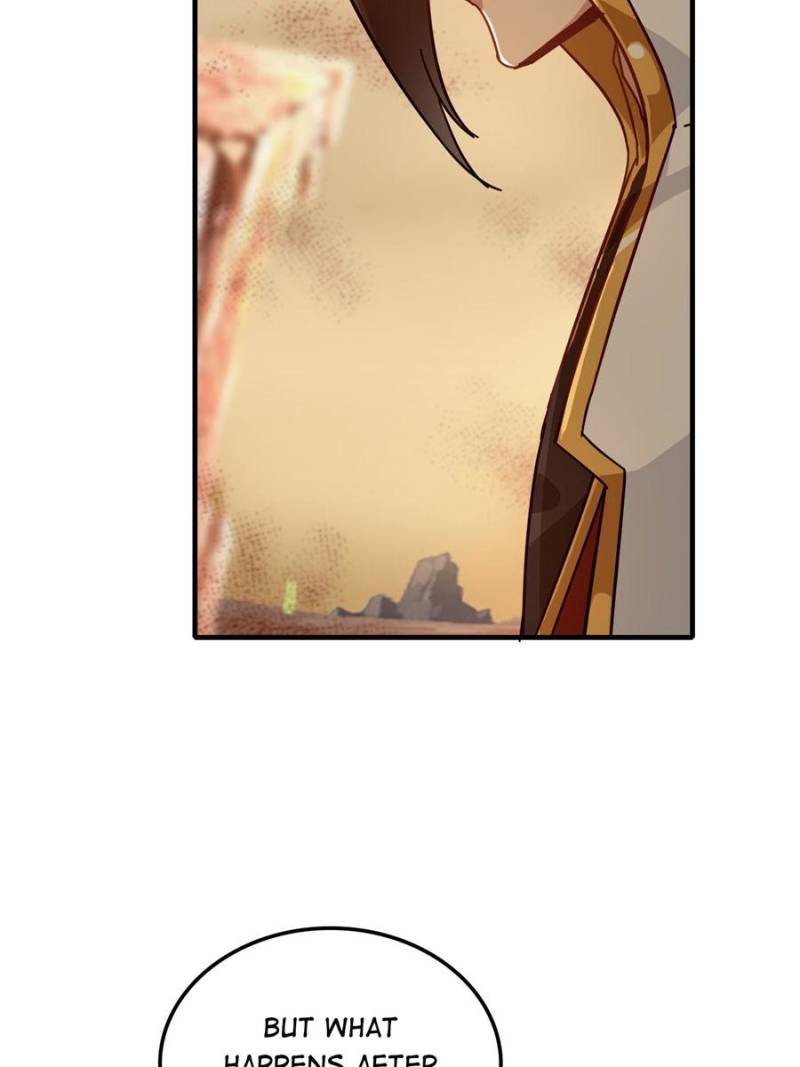 Read That’s How Cultivation Is Webnovel Manga Online