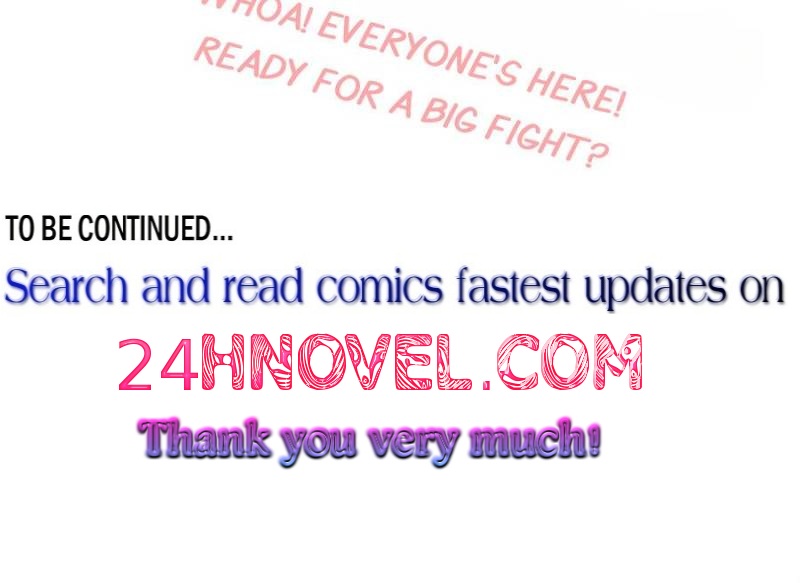 Read That’s How Cultivation Is Webnovel Manga Online