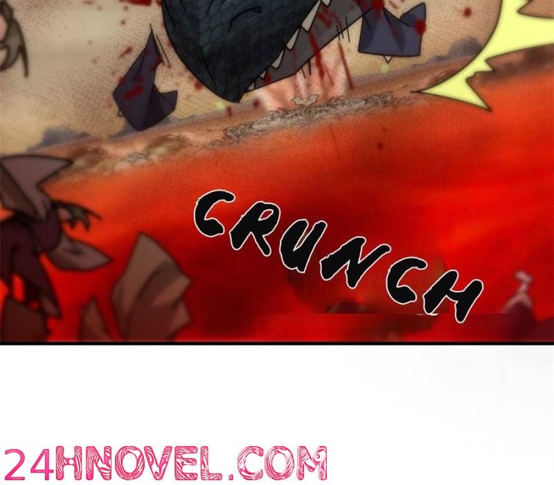 Read That’s How Cultivation Is Webnovel Manga Online