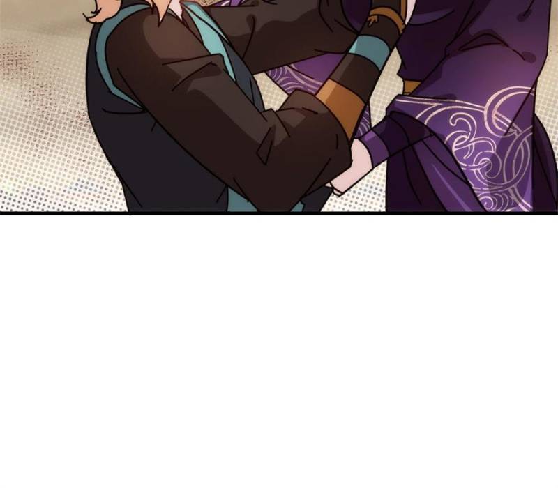 Read That’s How Cultivation Is Webnovel Manga Online