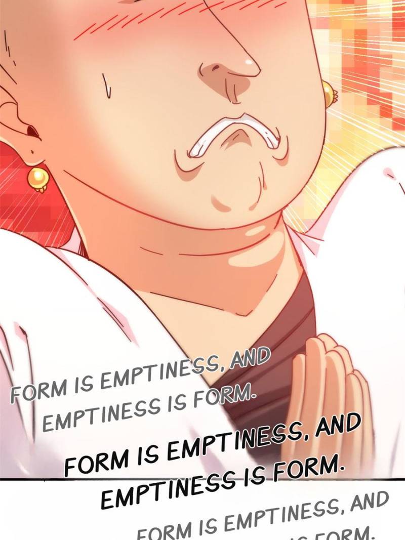 Read That’s How Cultivation Is Webnovel Manga Online