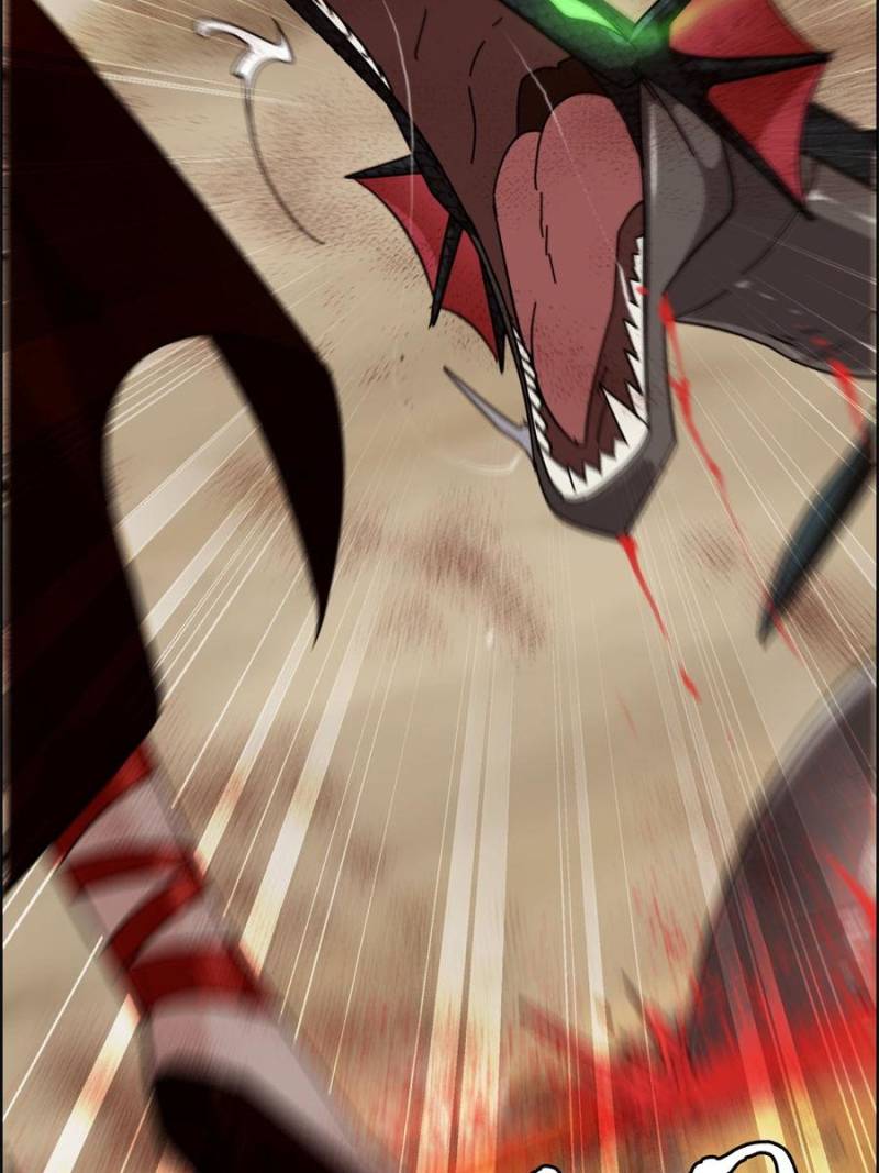 Read That’s How Cultivation Is Webnovel Manga Online