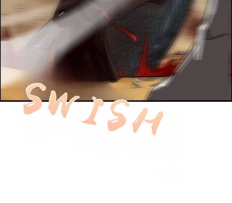 Read That’s How Cultivation Is Webnovel Manga Online