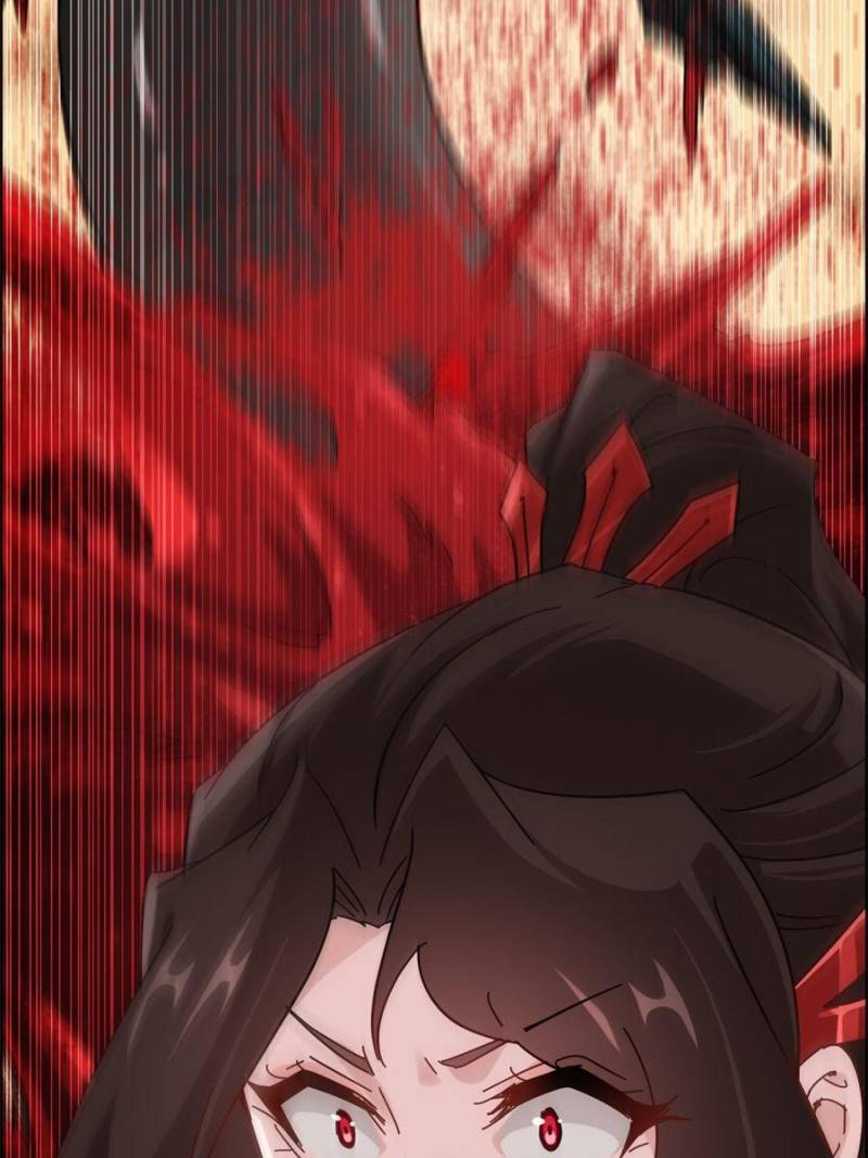 Read That’s How Cultivation Is Webnovel Manga Online