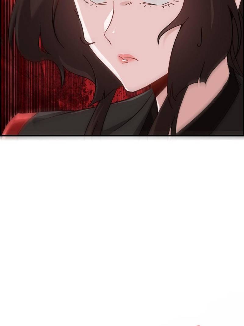 Read That’s How Cultivation Is Webnovel Manga Online