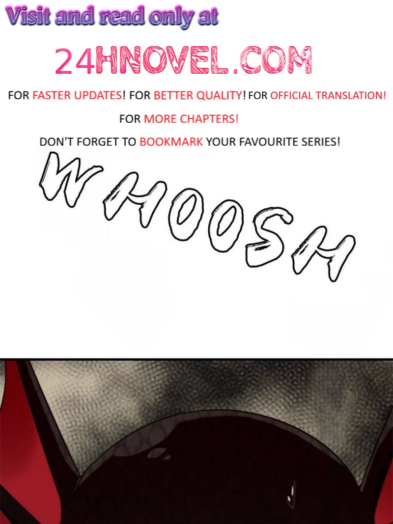 Read That’s How Cultivation Is Webnovel Manga Online