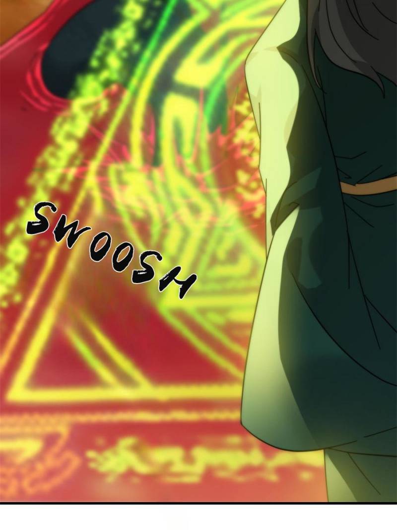 Read That’s How Cultivation Is Webnovel Manga Online