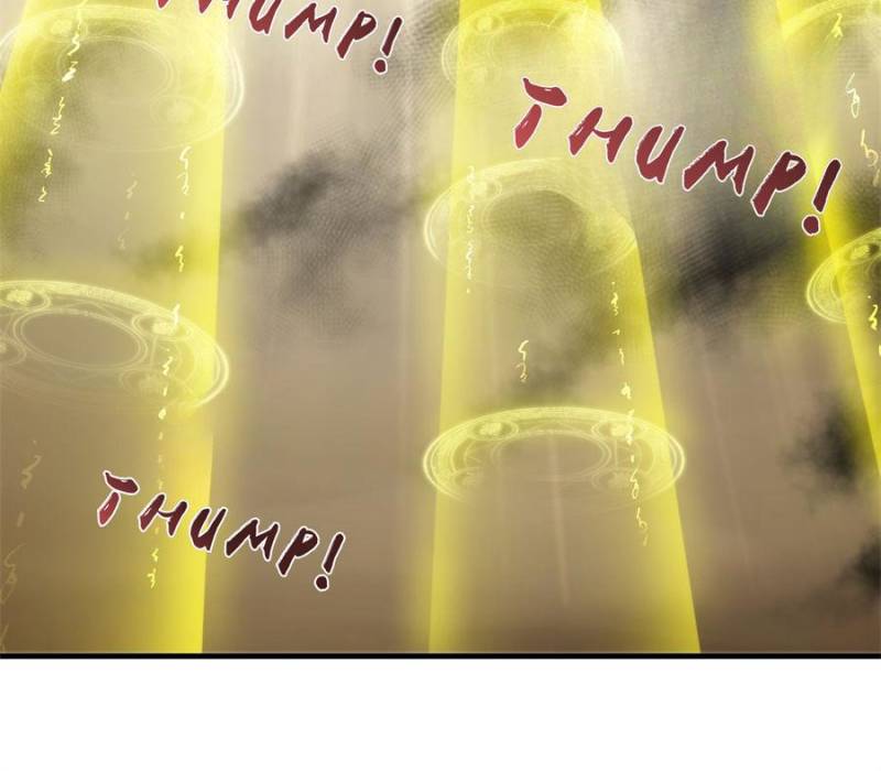 Read That’s How Cultivation Is Webnovel Manga Online