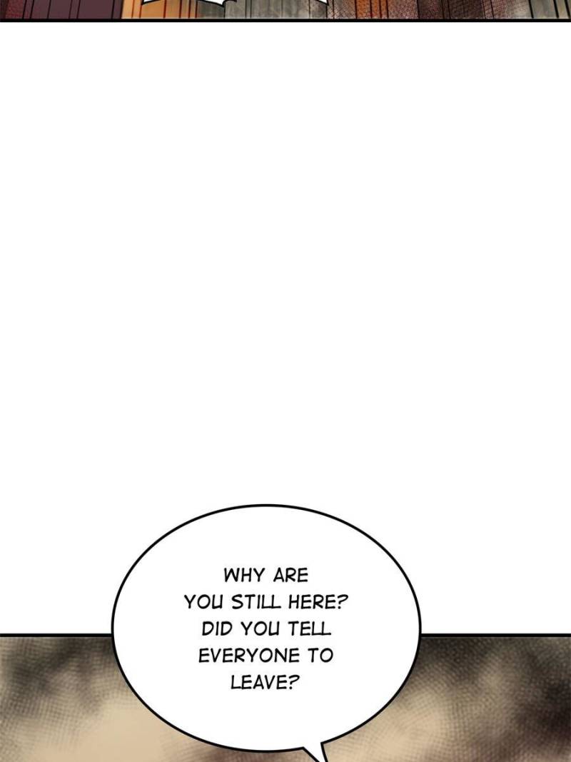 Read That’s How Cultivation Is Webnovel Manga Online