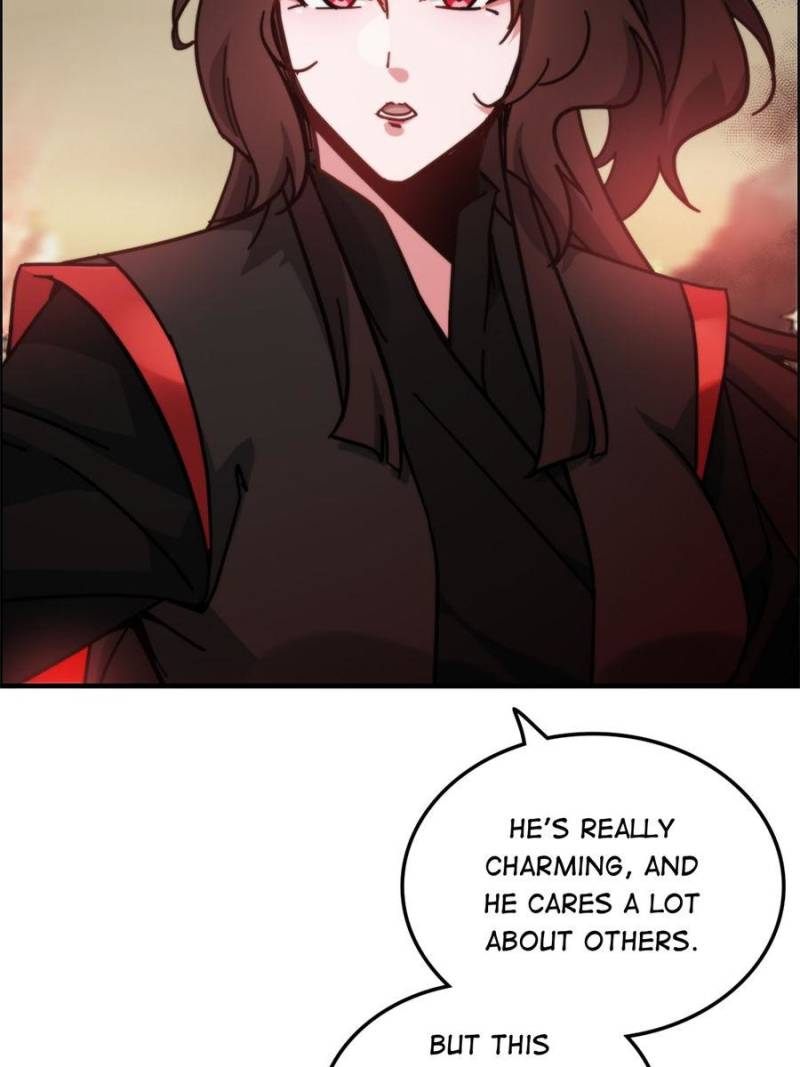 Read That’s How Cultivation Is Webnovel Manga Online