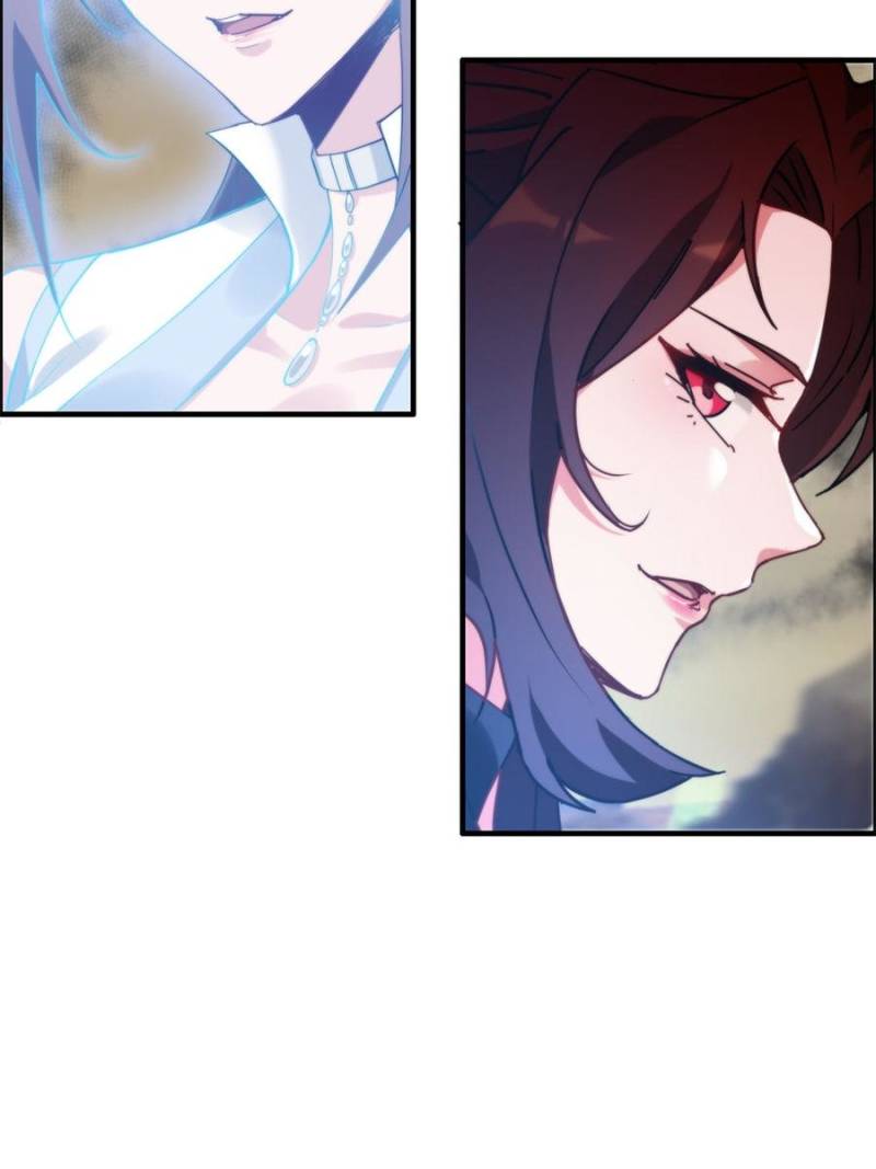 Read That’s How Cultivation Is Webnovel Manga Online