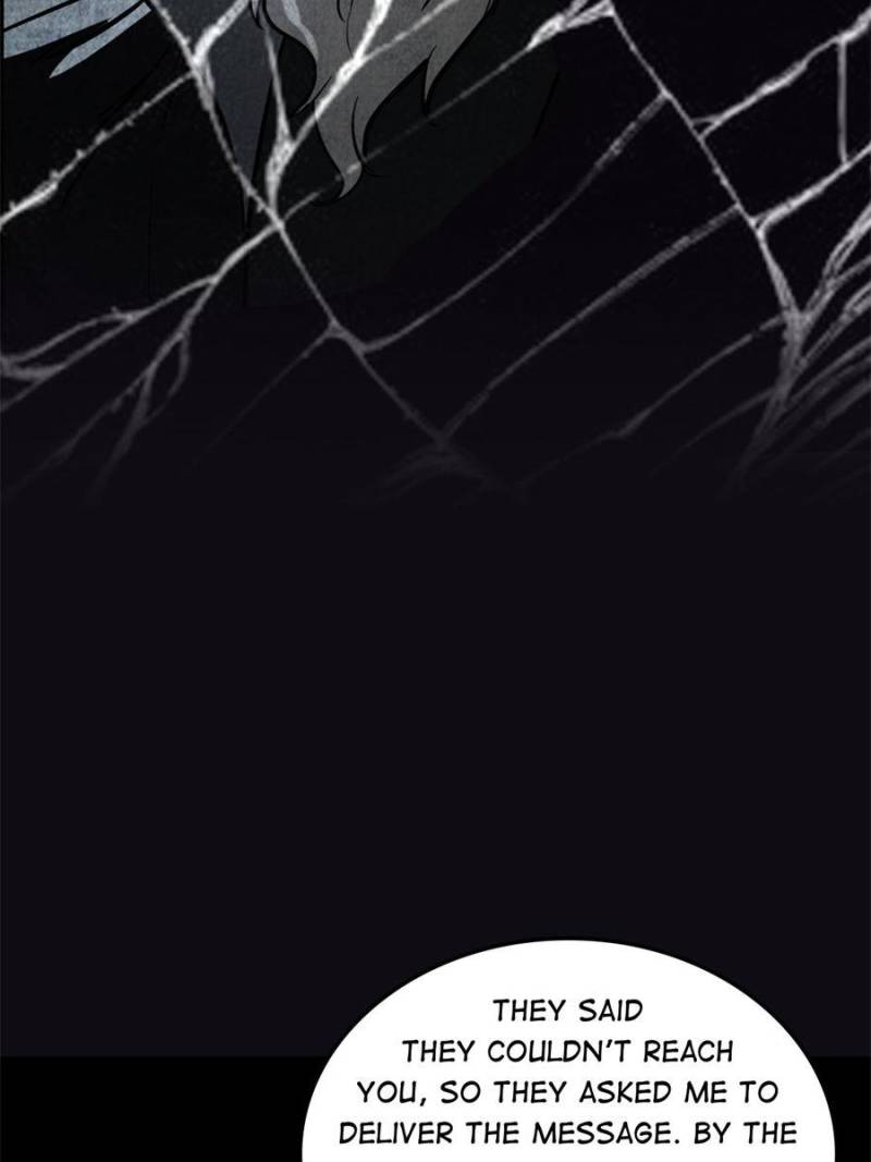 Read That’s How Cultivation Is Webnovel Manga Online