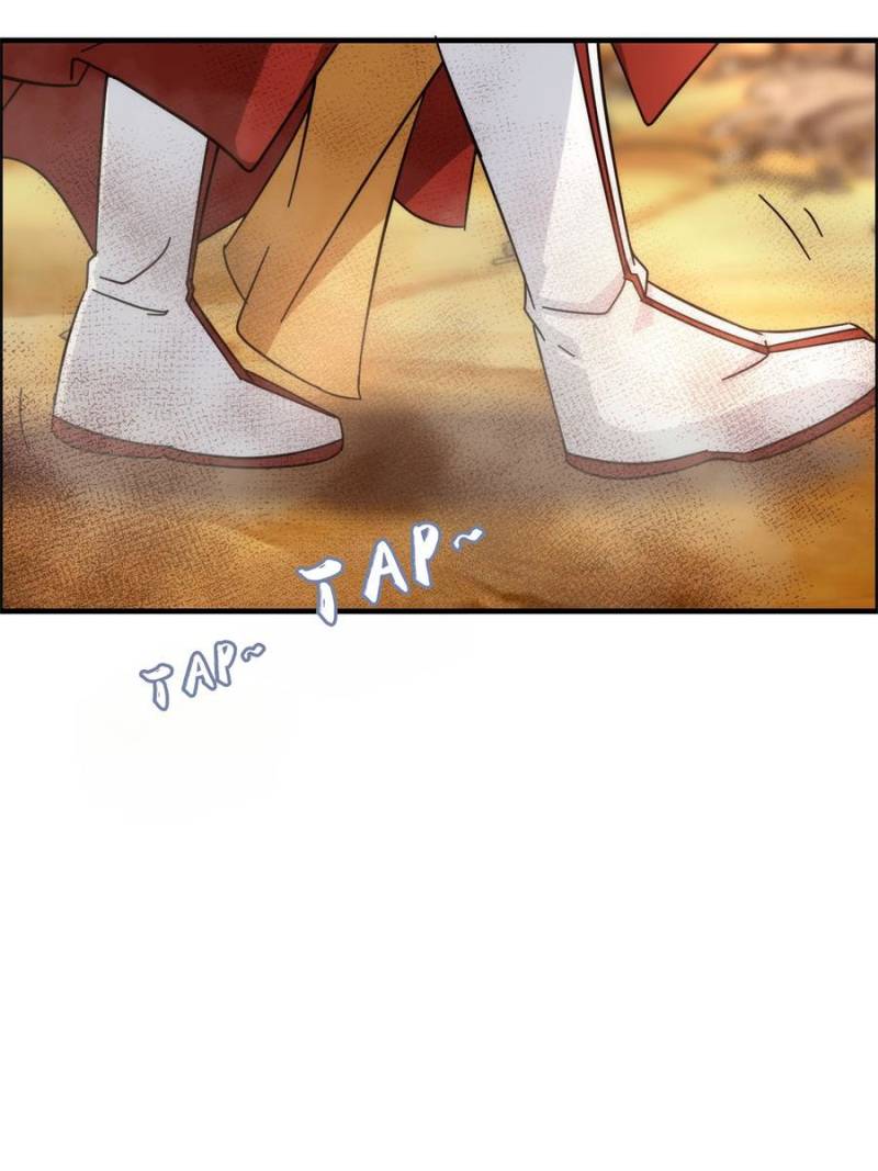 Read That’s How Cultivation Is Webnovel Manga Online