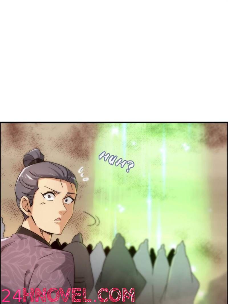 Read That’s How Cultivation Is Webnovel Manga Online