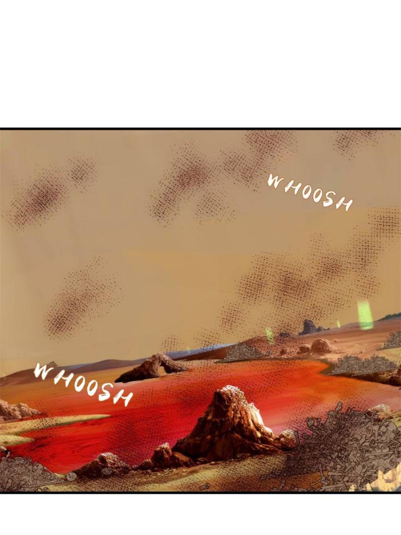 Read That’s How Cultivation Is Webnovel Manga Online