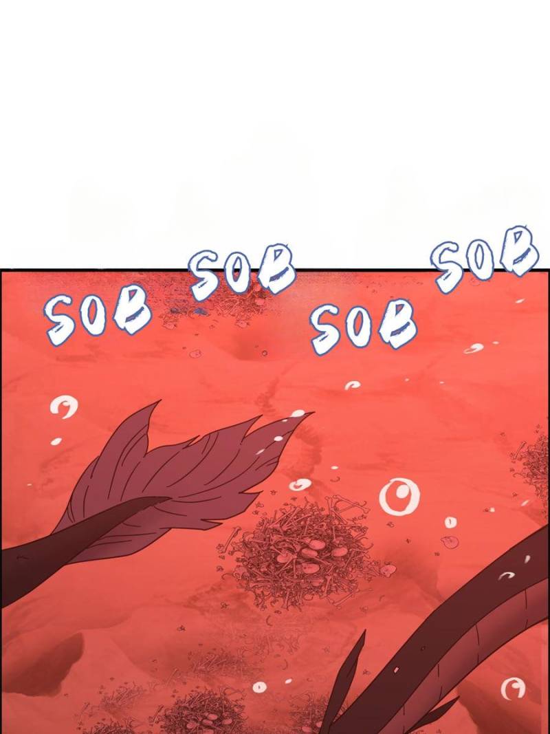 Read That’s How Cultivation Is Webnovel Manga Online