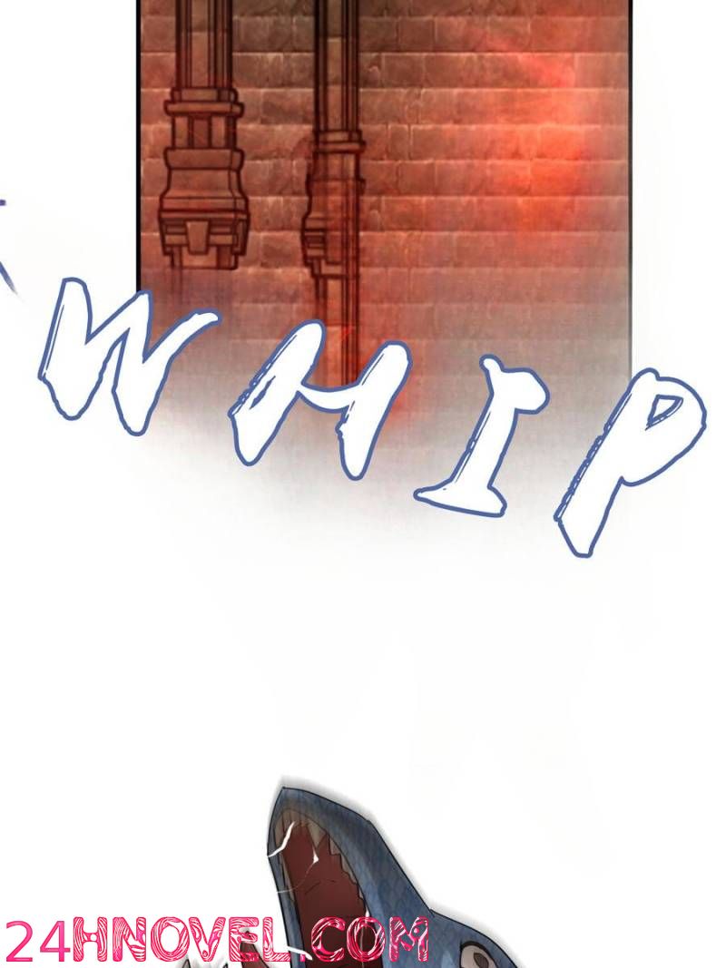 Read That’s How Cultivation Is Webnovel Manga Online