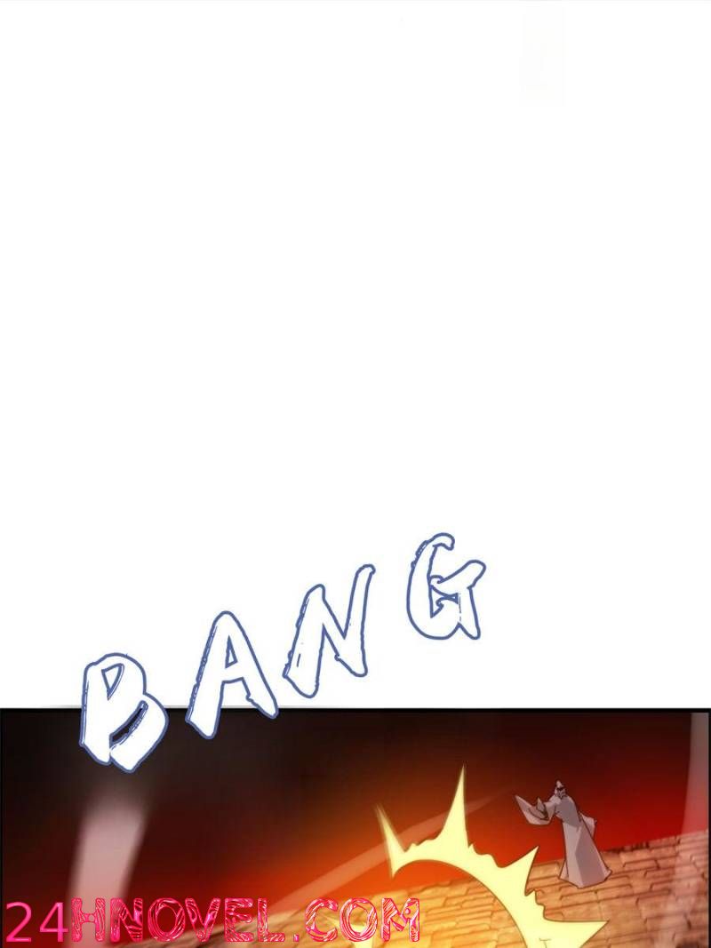 Read That’s How Cultivation Is Webnovel Manga Online