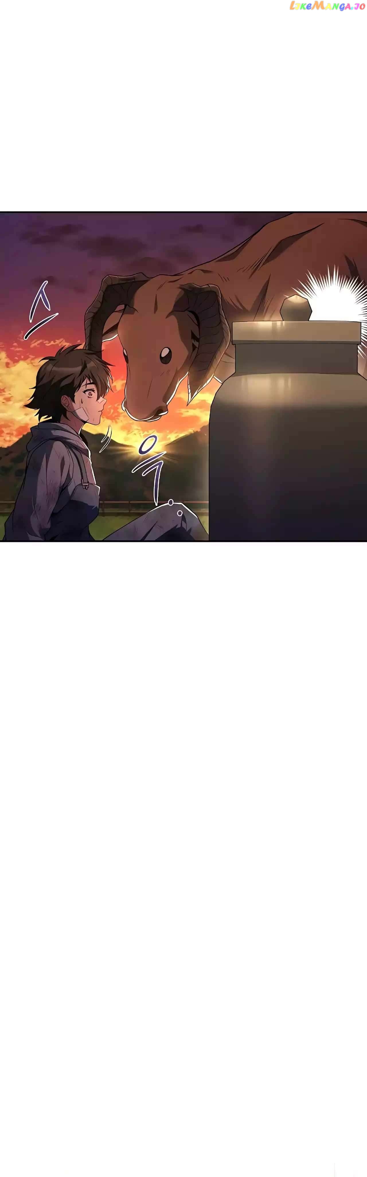 Read The Archmage's Restaurant Manga Online