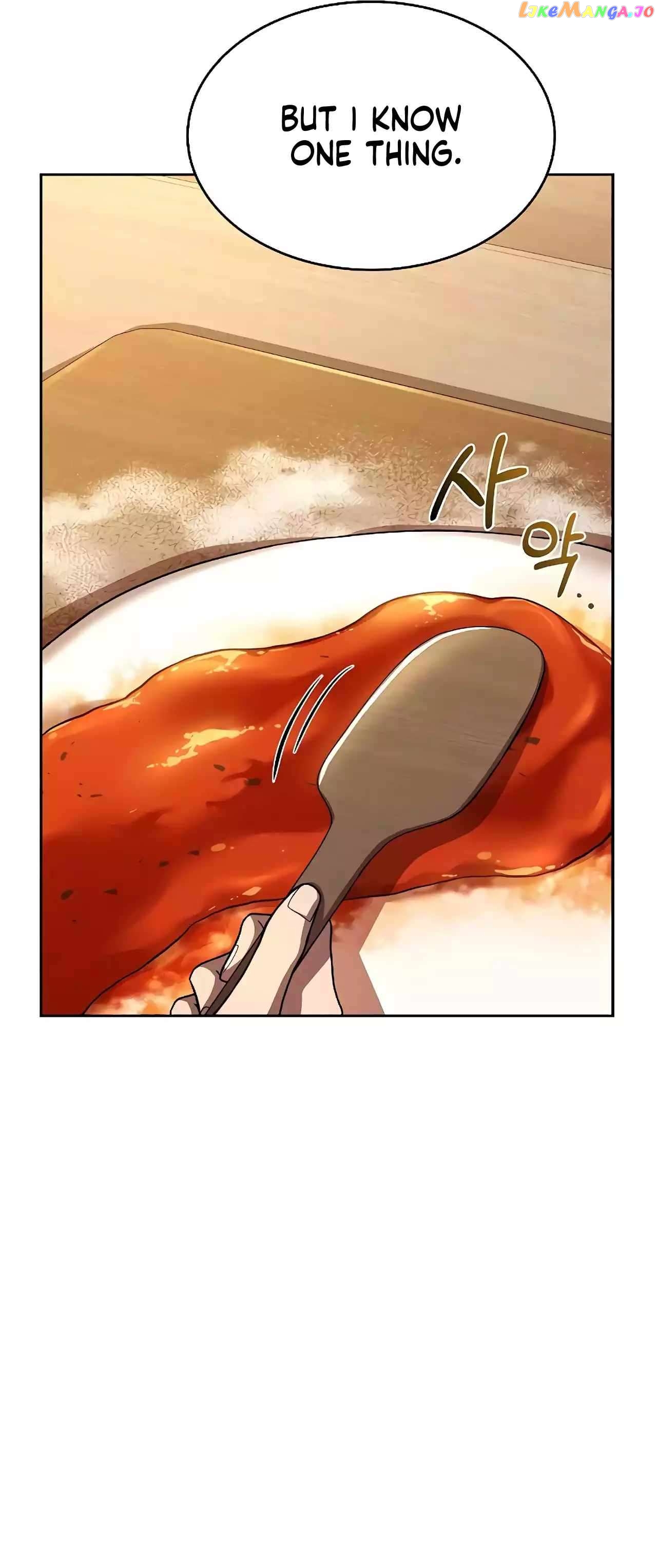 Read The Archmage's Restaurant Manga Online