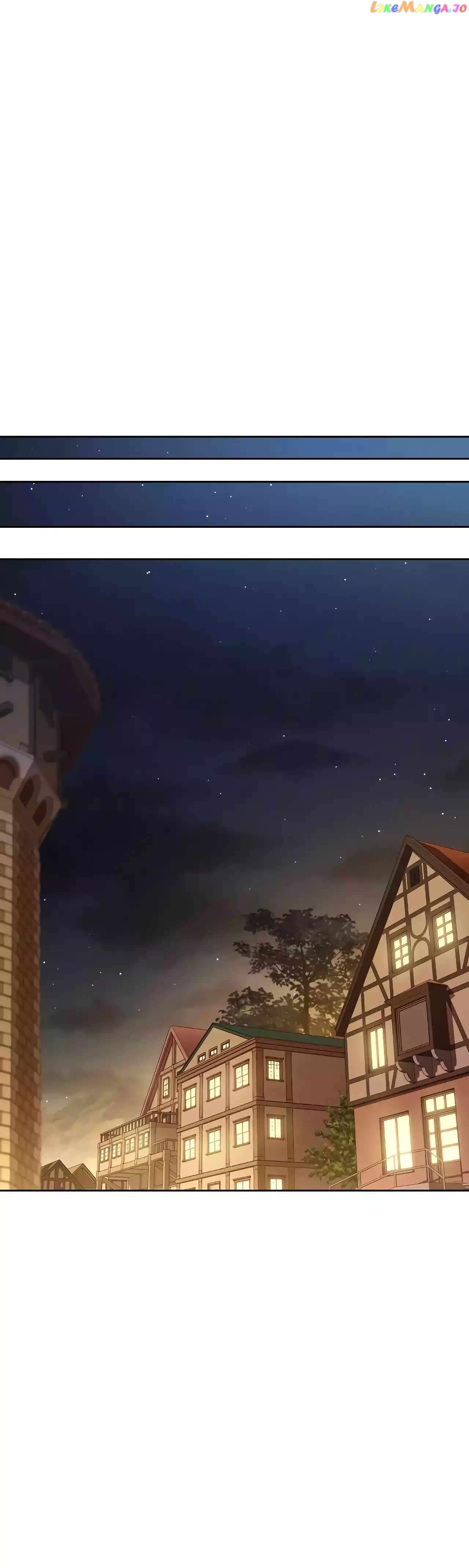 Read The Archmage's Restaurant Manga Online