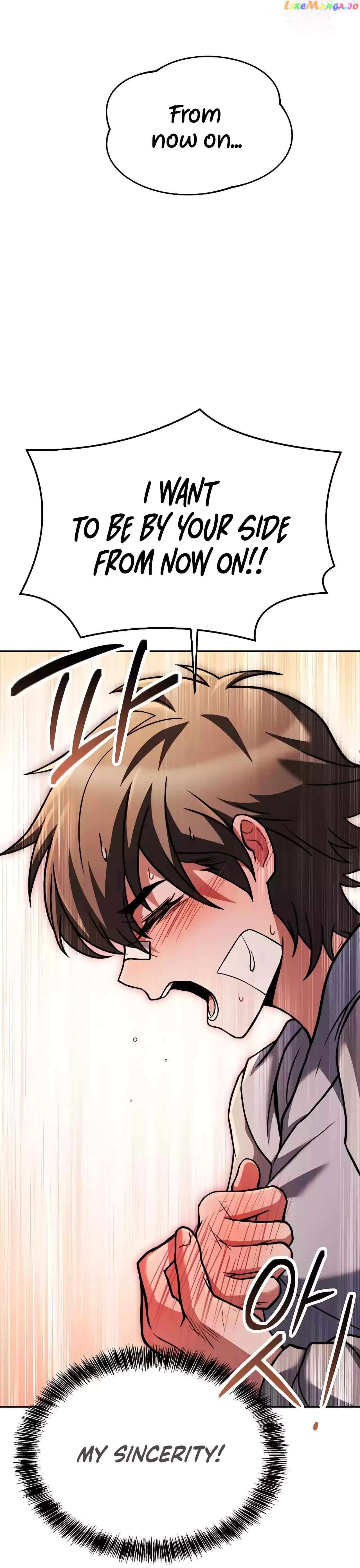 Read The Archmage's Restaurant Manga Online