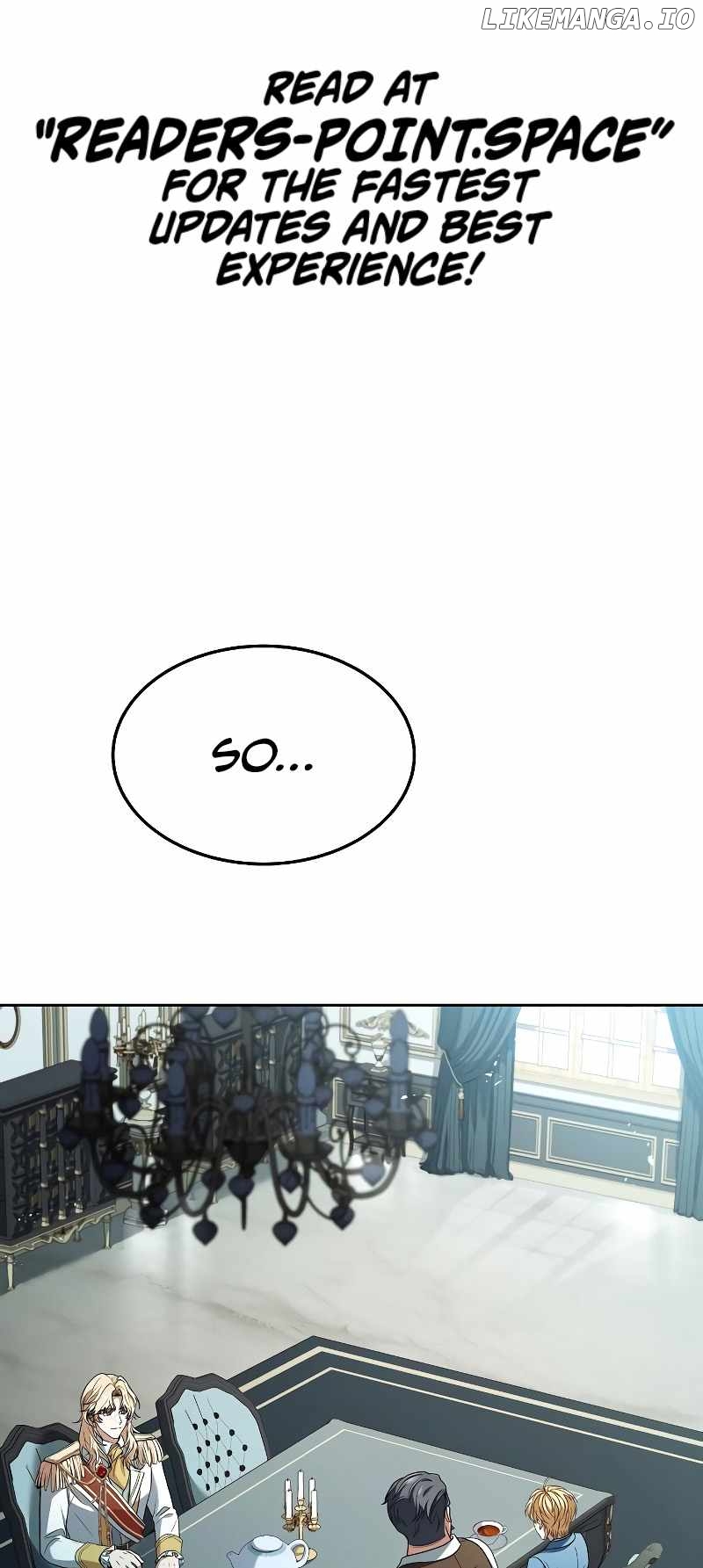 Read The Archmage's Restaurant Manga Online