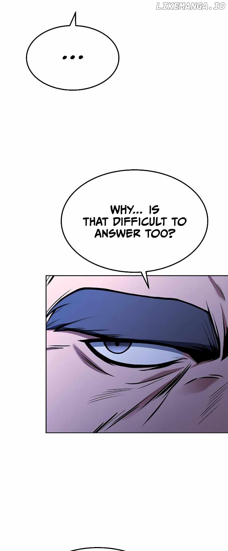 Read The Archmage's Restaurant Manga Online