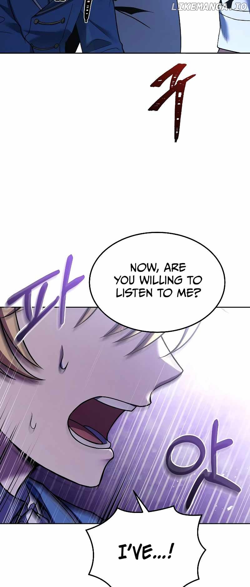 Read The Archmage's Restaurant Manga Online