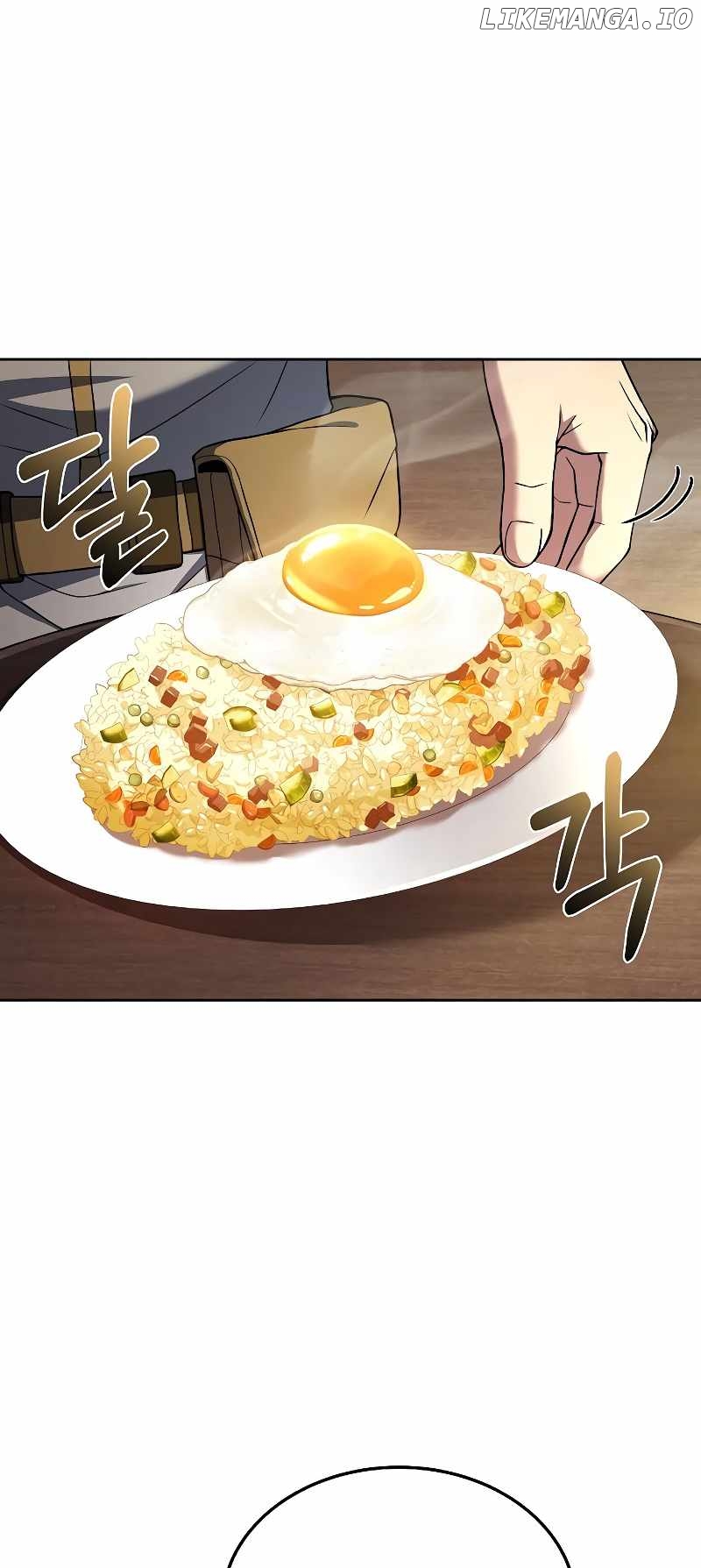 Read The Archmage's Restaurant Manga Online