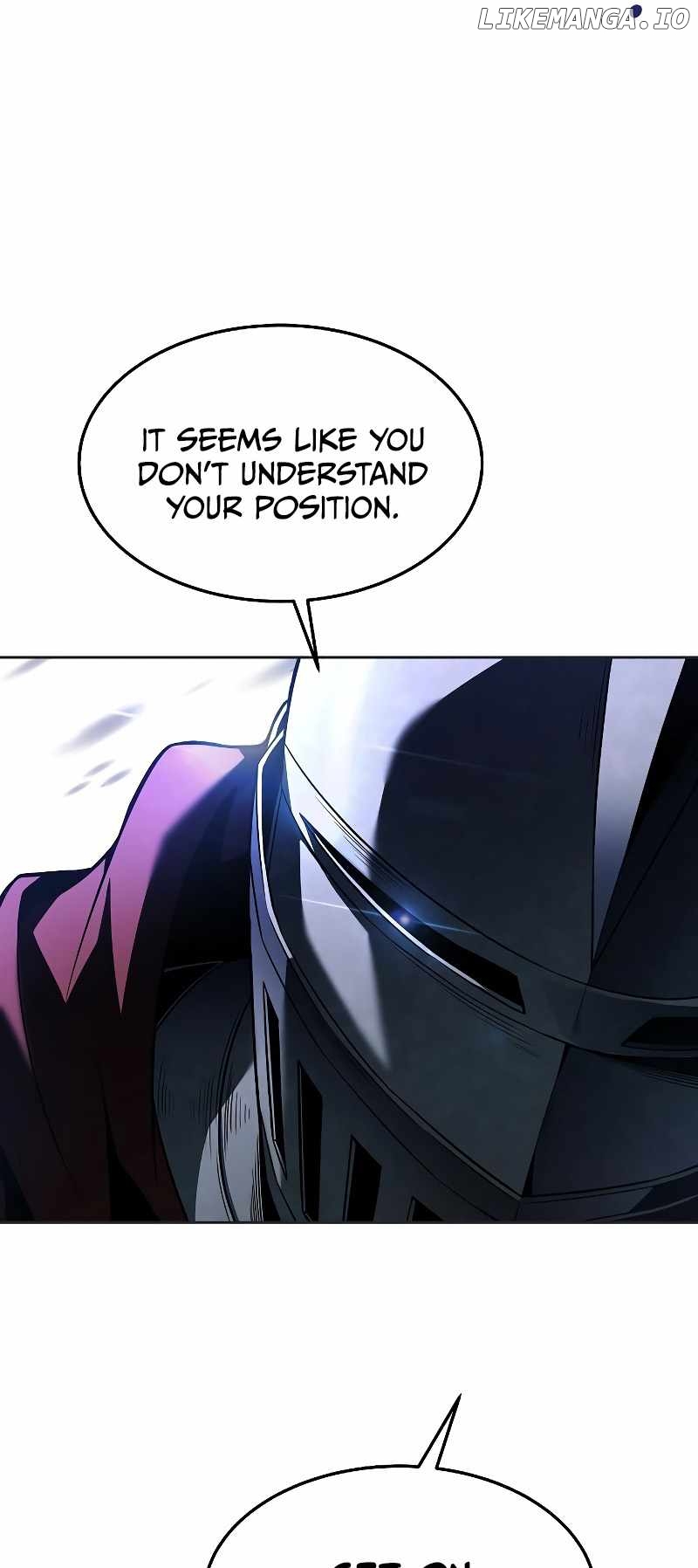 Read The Archmage's Restaurant Manga Online