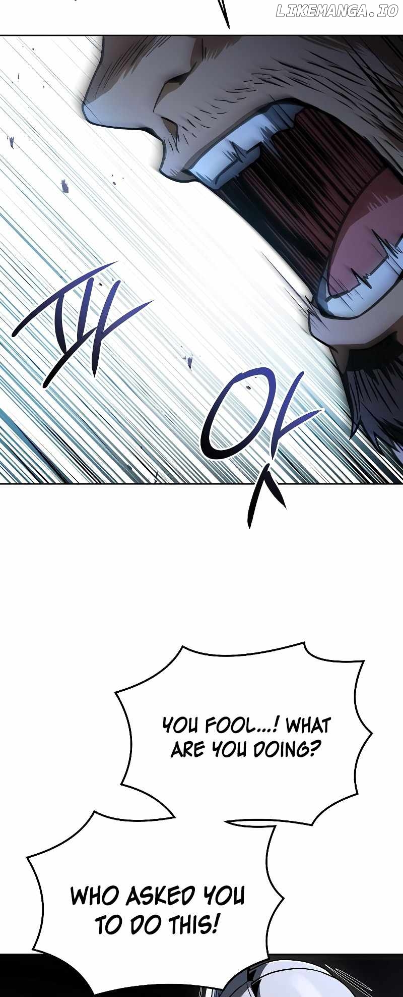 Read The Archmage's Restaurant Manga Online