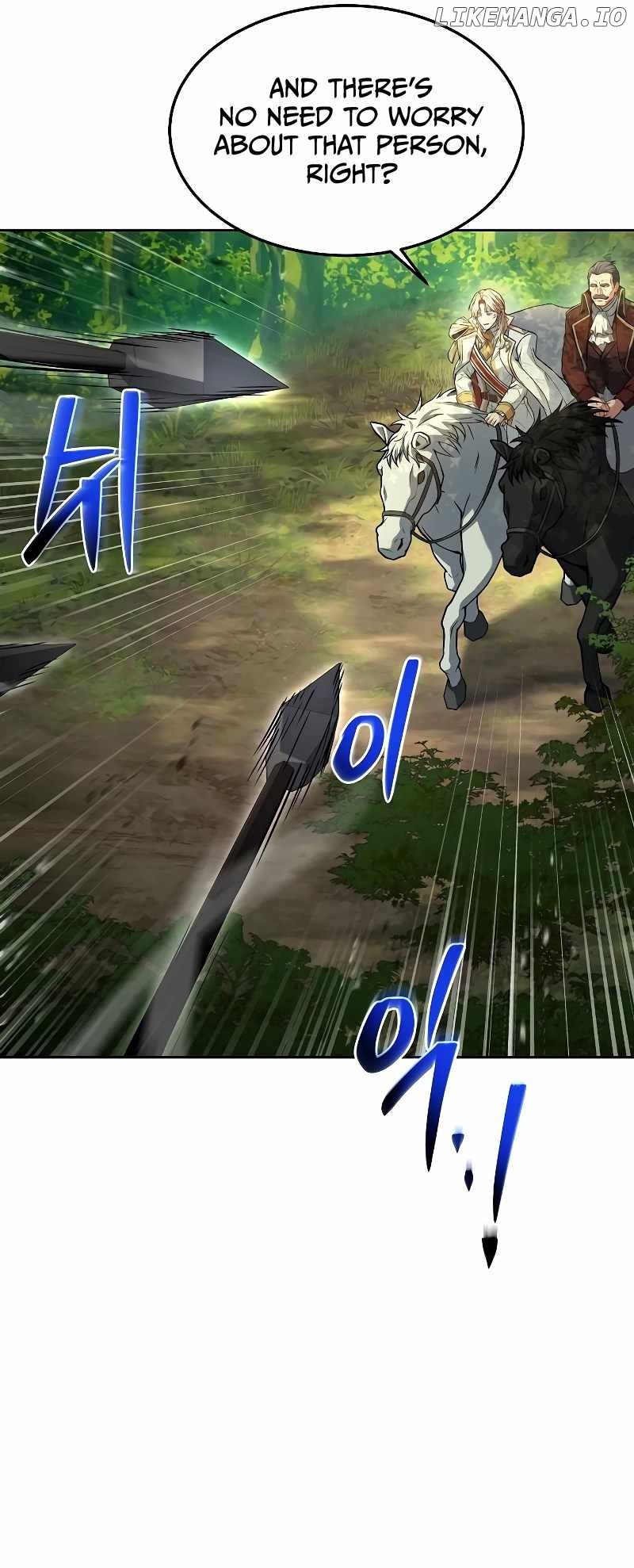 Read The Archmage's Restaurant Manga Online