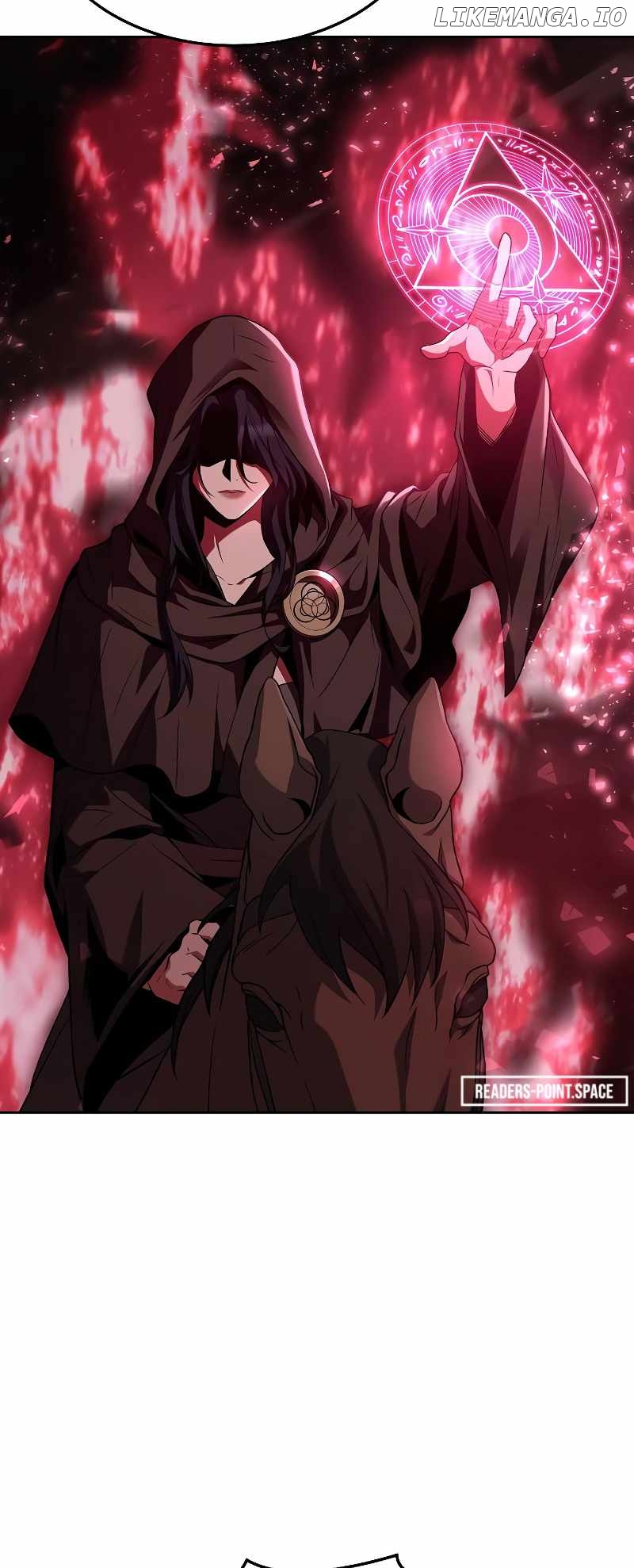 Read The Archmage's Restaurant Manga Online