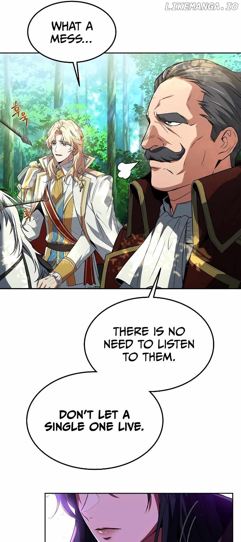 Read The Archmage's Restaurant Manga Online