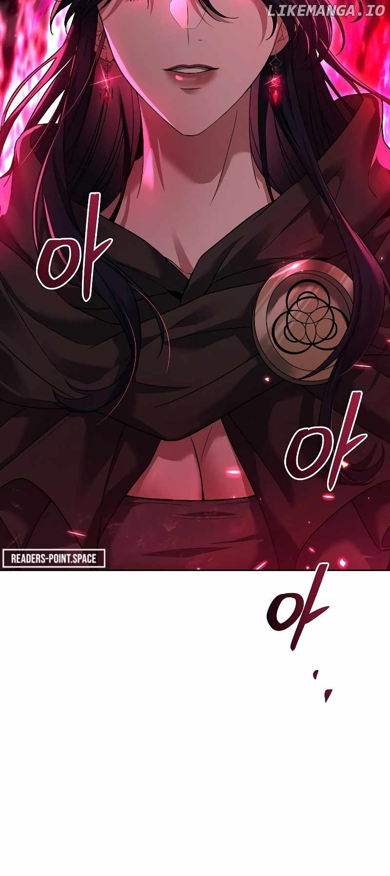 Read The Archmage's Restaurant Manga Online