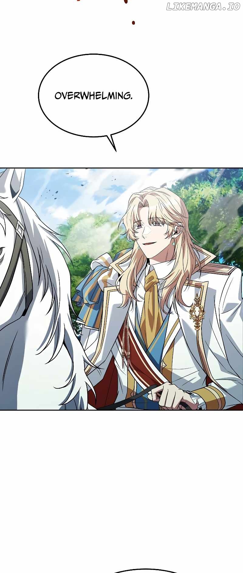 Read The Archmage's Restaurant Manga Online