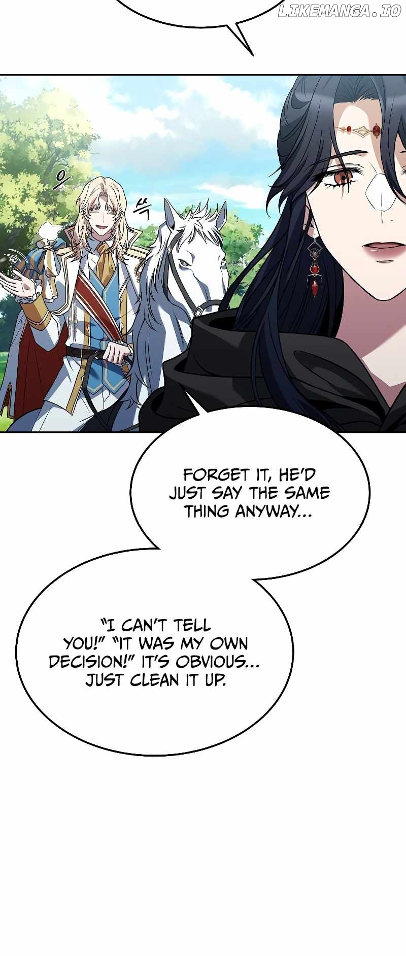 Read The Archmage's Restaurant Manga Online