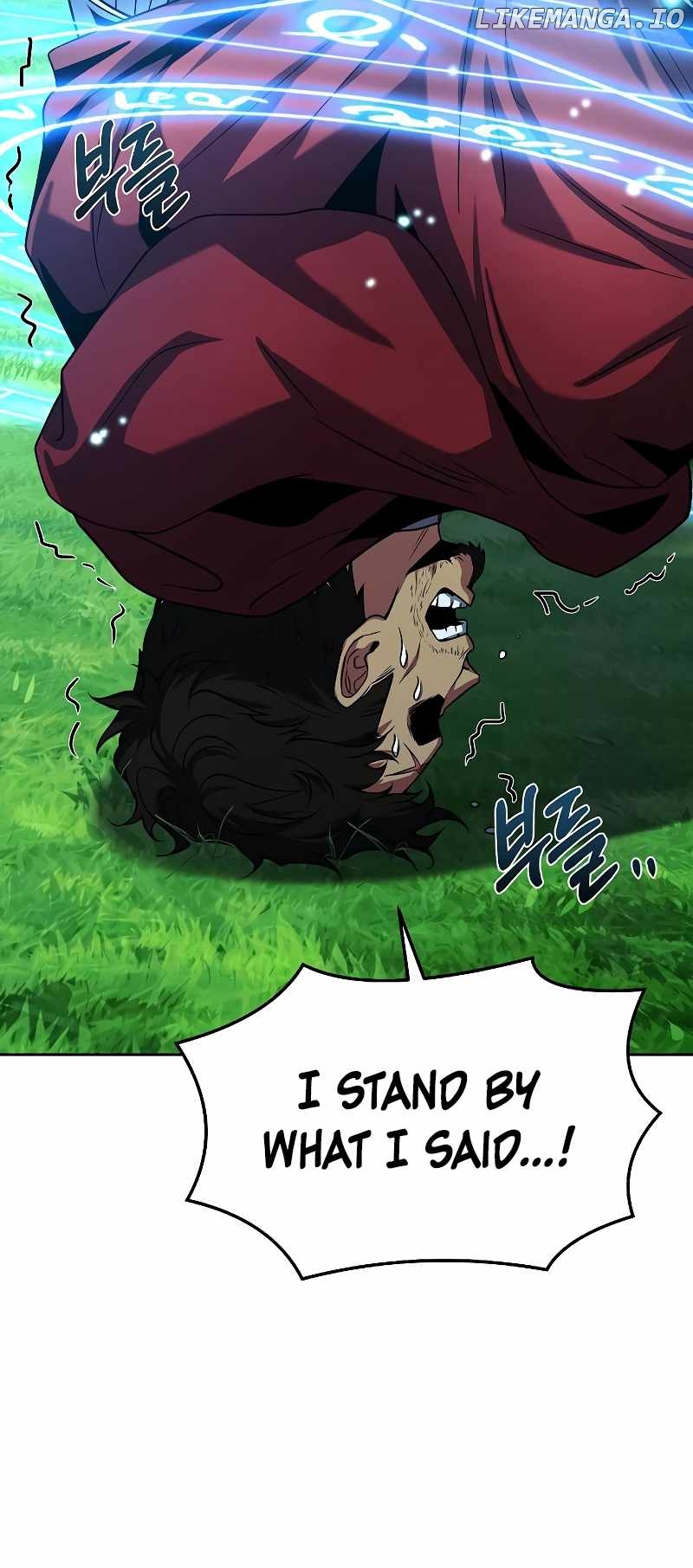 Read The Archmage's Restaurant Manga Online