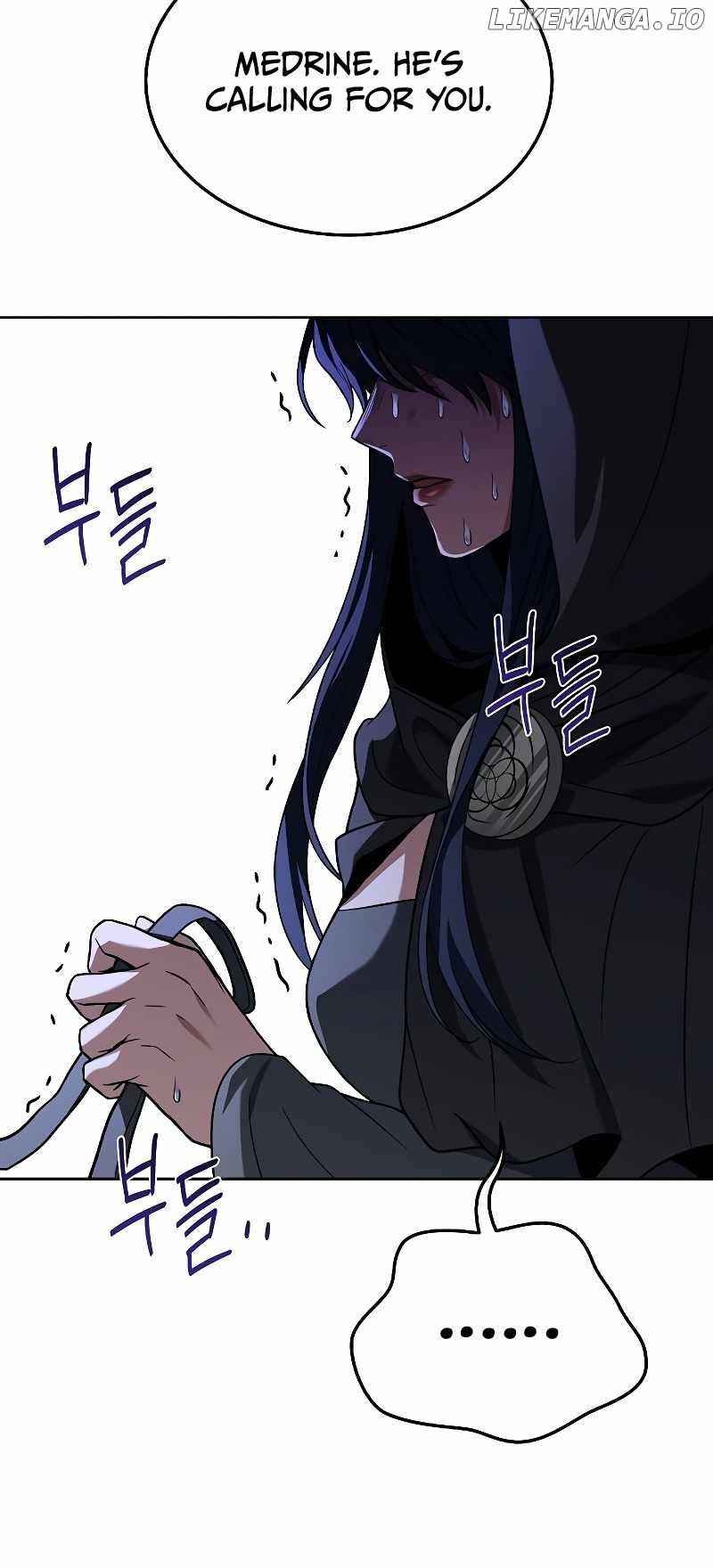 Read The Archmage's Restaurant Manga Online