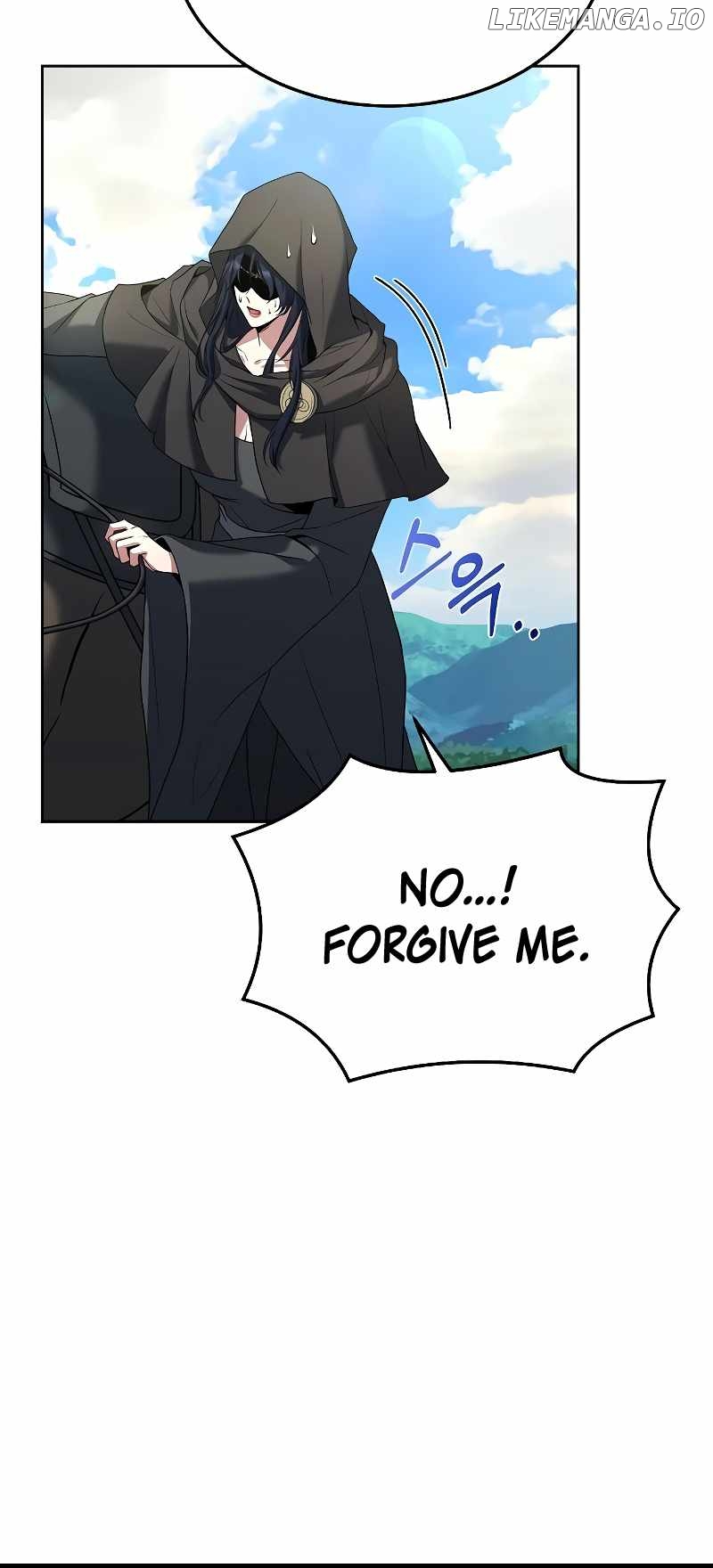 Read The Archmage's Restaurant Manga Online