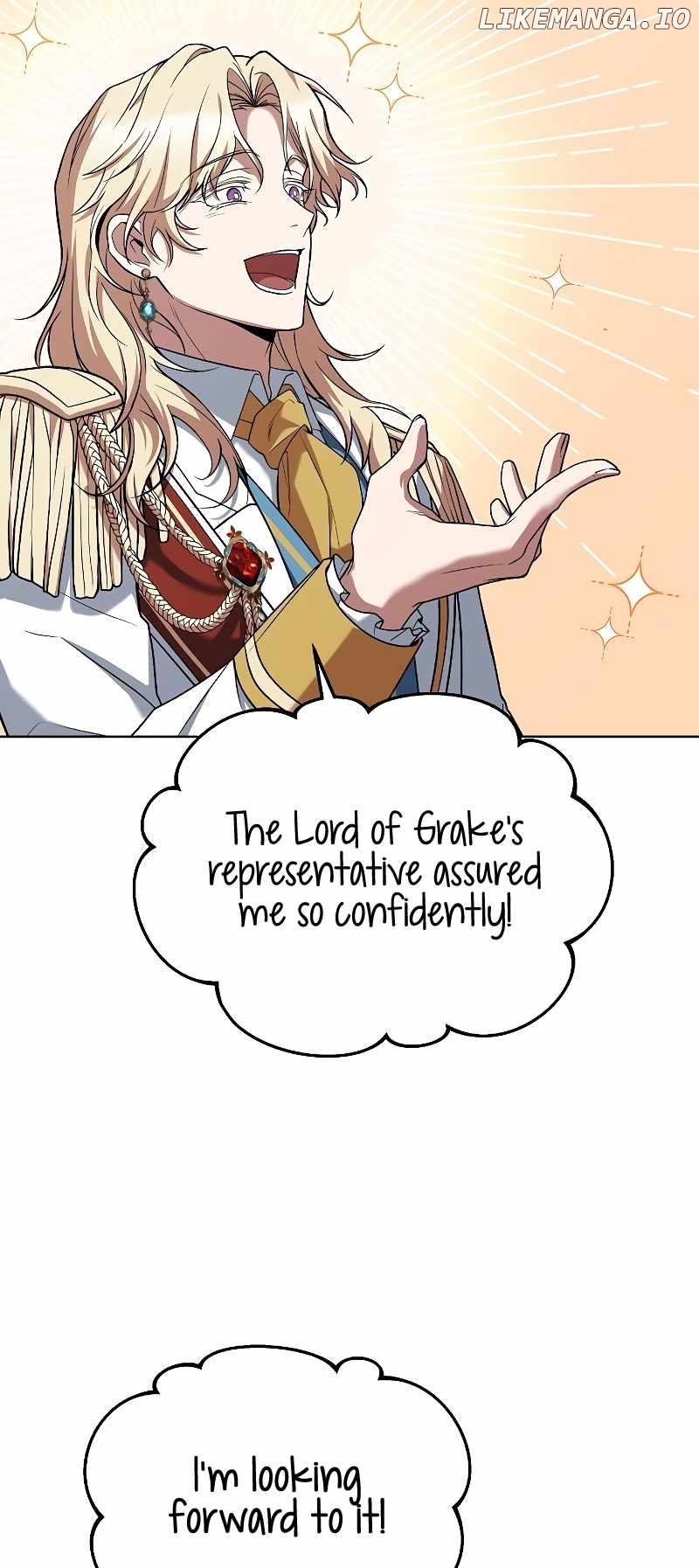 Read The Archmage's Restaurant Manga Online