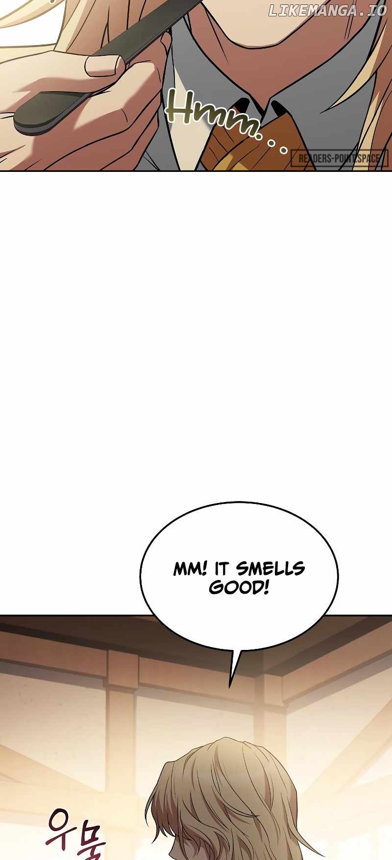 Read The Archmage's Restaurant Manga Online